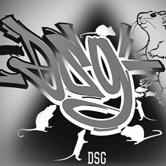 dsg arte&beats