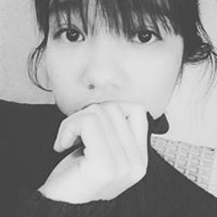 Thảo Lê