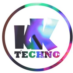 k k techno