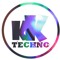 k k techno
