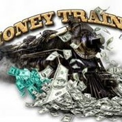 Moneytrain Entertainment