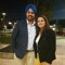 Jatinder Goraya