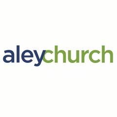 Aley Church