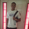 User 411928137