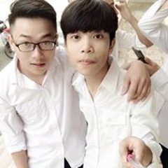 Minh