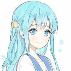 Ninacchi☆