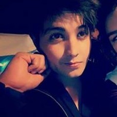 Teddy Juarez Montoya