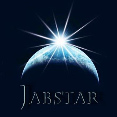 JabSTAR’s avatar