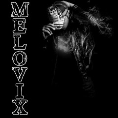 MeloVix EDM