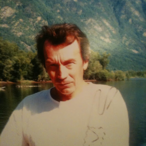 Stream Алексей Ельцов Music | Listen To Songs, Albums, Playlists.