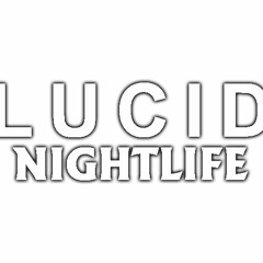 LucidNL