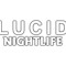 LucidNL