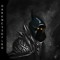 DarknessOfLord
