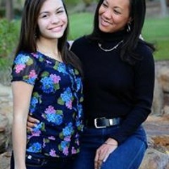 Verline Assing Albritton