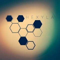 Hexyla