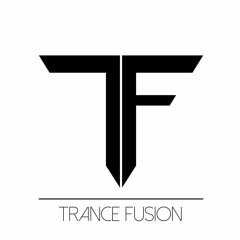 Trance Fusion