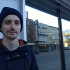 Christopher Lamontagne