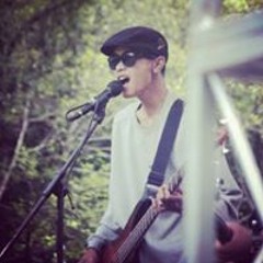 DOMZ B.T.R.N