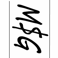 Kyle Maywheather Matson