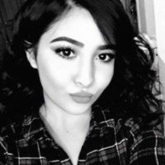 Yvette Campa