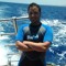 User 266192391