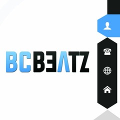 bcbeatz