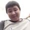 Nô Hoàng