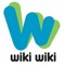 Wiki Wiki