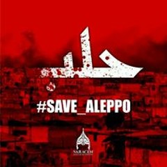 Ghea Indrawari The Rising Star Indonesia - Cheap Trilss (Cover)