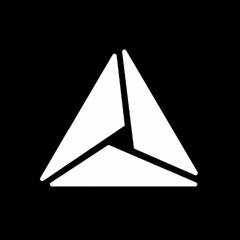 AdinUnited