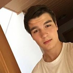 Lukas Möseneder