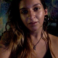 hannahlikesart