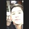 Kevin