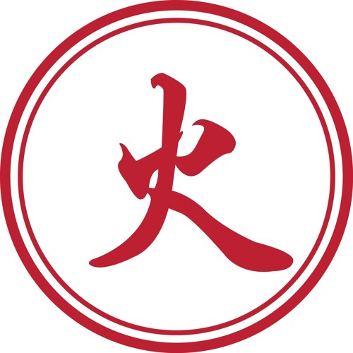 KAO’s avatar