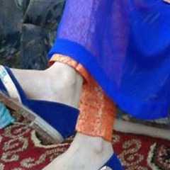 Maira Koi Nahi Hai Tere Siwa By Sabri Brothers Qawwali [Songsx.Pk].mp3