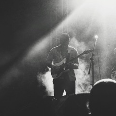 Harry Sipangkar