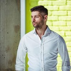 Сергей Жданов