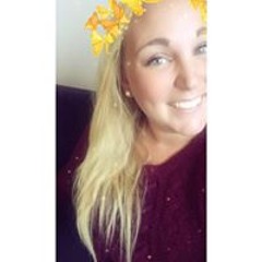 Anna Hultgren