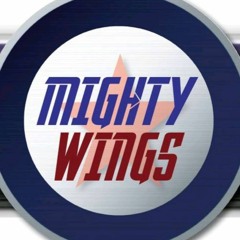 Mighty Wings Jazz