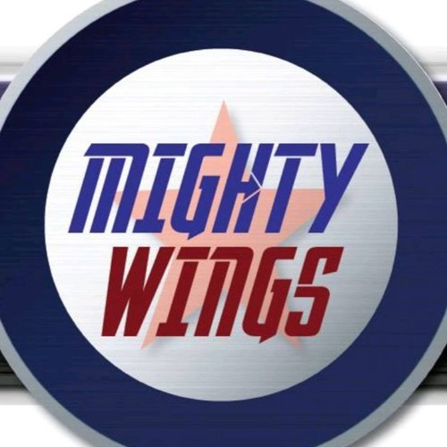 Mighty Wings Jazz’s avatar