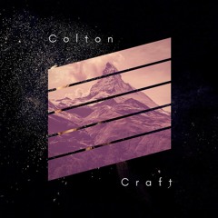 Colton Craft