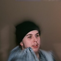 Larry League Unreleased