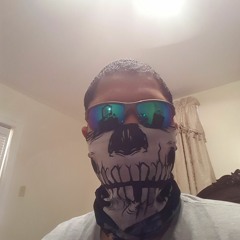 Carnage