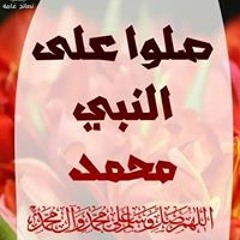 Marwa AlMohammady