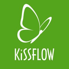 Kissflow