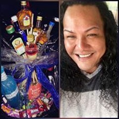 Alii Taulealea Jr