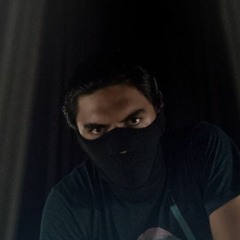 jbcreate