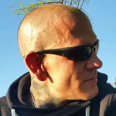 Zürcher
