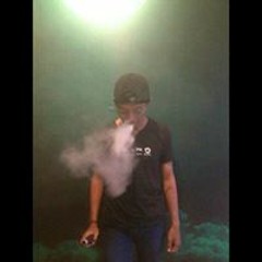 Angga Adriawaan