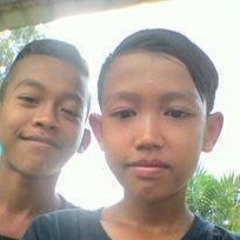 Nasir Jb